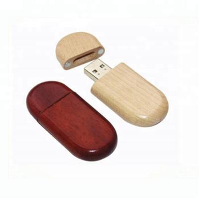 China All Style Can Be Customized Bulk 1gb USB Flash Drives Wooden USB Drives Engraved Custom USB Stick for sale