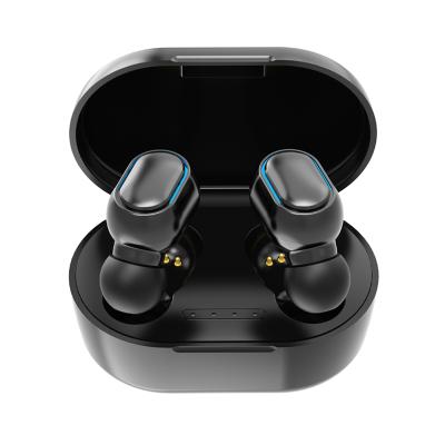 China Wireless Charging A7S In Earphone Earbuds Mini Wireless Headphone TWS Earphone for sale