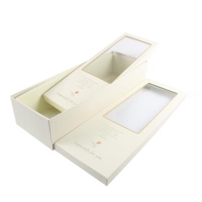 China Recyclable Wholesale Custom Printed Logo Luxury Gift Boxes Packaging Paper Boxes for sale