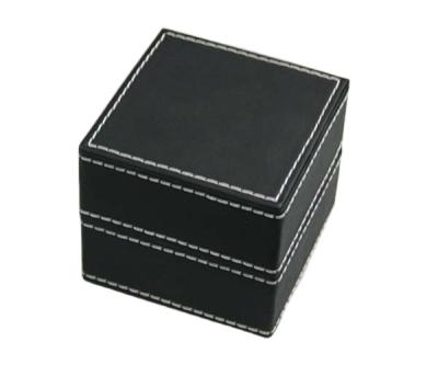 China Recyclable Hot Selling Custom Logo Gift Box Jewelry Packing Magnetic Box for sale