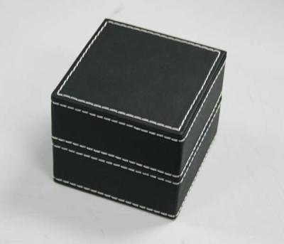 China Recyclable Hot Selling Custom Logo Gift Box Jewelry Packing Magnetic Box for sale