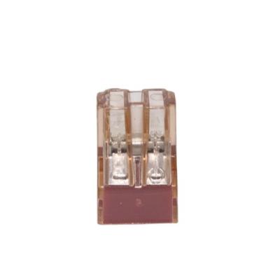 China Strong Unique Design Busbar Hot Selling Terminal Block 200a Terminal Block 2 Pole for sale