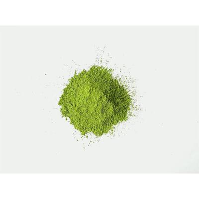 China High Quality Ceremonial Green Tea Grade Private Label Matcha Wholesale for sale