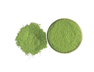 China Tea Grade Green Tea Matcha Tea Powder For Wholesale for sale