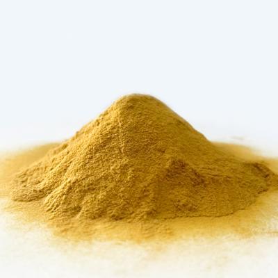 China OEM Instant 100% Green Tea Powder Organic Natural Tea Powder Drinks Custom Bulk Powder for sale