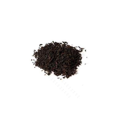 China High Quality Handmade Traditional Bulk Tea Natural Pure Black Tea For Middle Ages for sale