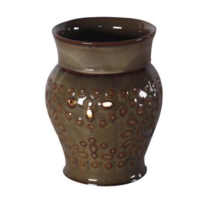 China No fragrance lamps olie lamp wholesale lampenl for sale