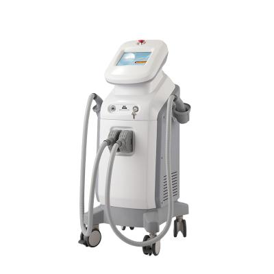 China Face Lift Beauty Salon Equipment Cavitation Vacuum RF Tighten Skin And Weight Loss Slimming Body Machine for sale