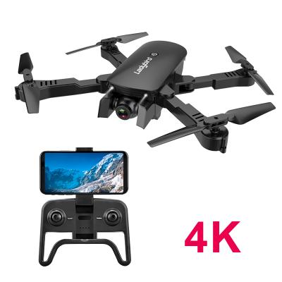 China 4K HD Smart Quadcopter Aerial Photography Camera After Professional Rc Quadcopter Aerial Photography Camera 2021 New Tecnologia 4K HD Smart After Professional Rc Drone With Camera R8 Radio+Control+Toys for sale