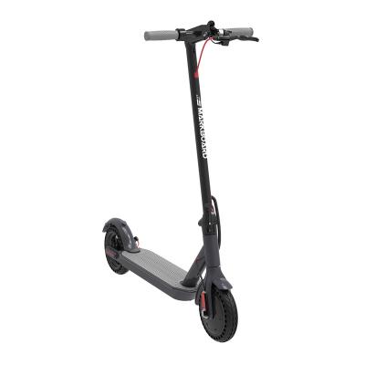 China China factory unisex new arrival dustproof 8.5 inch foldable mobility electric scooter for adult for sale