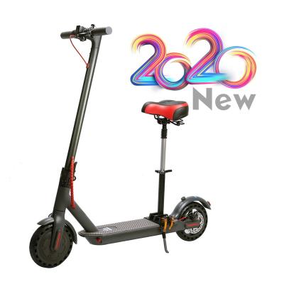 China Fast Electric Scooter 800W Hover Board 8.5 Inch Unisex Two Tire China Wholesale for sale