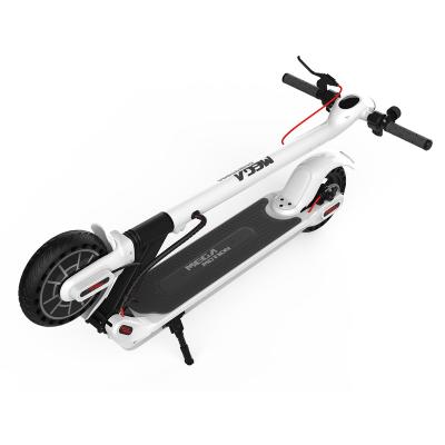 China New Arrival Unisex Self Balancing Scooter CE Certification Kinds Electric Scooter for sale