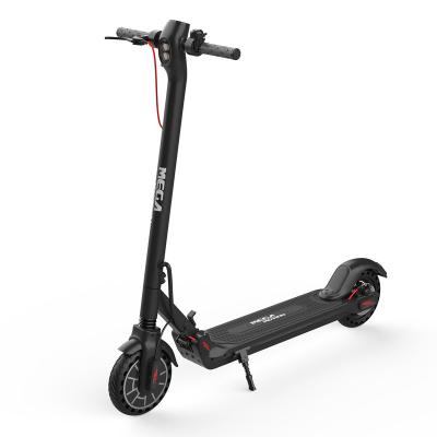 China Fashion Outdoor Sports Unisex Electric Mobility Scooter For Long Run for sale