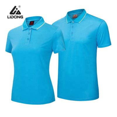 Cina Custom Anti-wrinkle OEM Shirt Apparel Men's Solid Color Short Sleeve T-shirt T-shirt in vendita