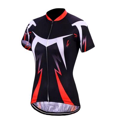 中国 2020 Customs Wholesale Anti-UV Cycling Clothing Sets for Men and Women's Travel Cycling Tank Top 販売のため