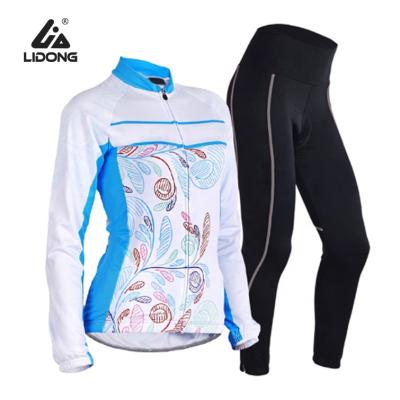 China Men Cycling Shirt Anti-UV Sublimation Manufacturer OEM Custom Recycling Tank Top in China Te koop