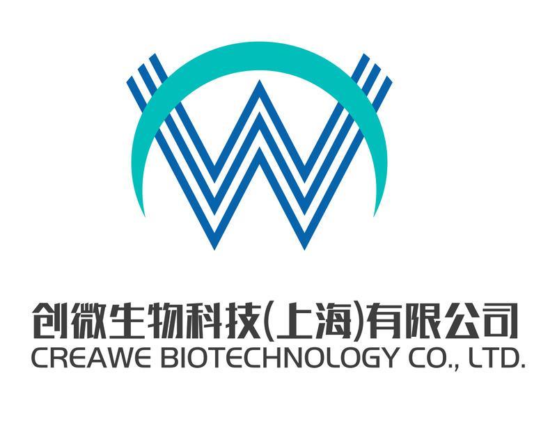 Verified China supplier - Creawe Biotechnology Co., Ltd.