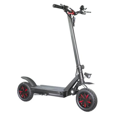 China ESWING High Quality Men's High Quality 1000W 2000W 3000W Weped 2 Wheel Mobility Off-Road Smart Electric Scooter For Adult for sale