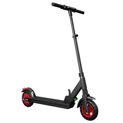 China Men 2021 Most Famous EU Warehouse 2 Wheel Escooter Electric Bike Detachable Battery Electronic Scooter Adult for sale