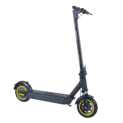 China Dropshipping Unisex Eu Warehouse Cheap Price 10 Inch Smart Steps 350W 500W Adult E Scooter For Sale for sale