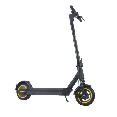 China Eu Warehouse Wholesale New Price G30 350W 15Ah Cheap Men's Max Electric Scooter Sharing Rental Europe Dropshipping for sale