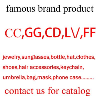 China CLASSIQUE 2021 Hot Sales Popular Designer Top Quality Famous Brand Luxury Jewelry for sale