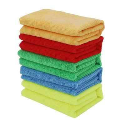 China Compressed Towel Cotton Child Safe Face Bath Towel Bathroom Towel Mat for sale