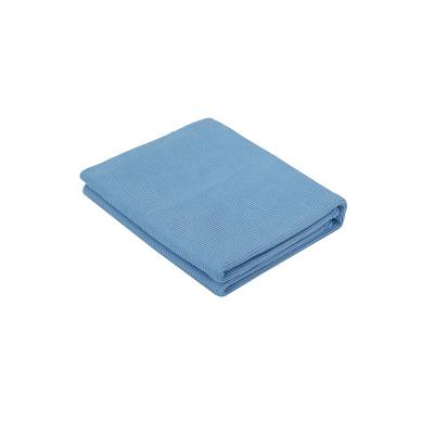 China Safe For Kids Made Of China Low Price High Quality Microfiber Travel Car Super Absorbent Cooling Quick Cleaning Towel for sale