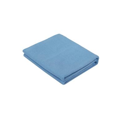 China High Quality Organic Microfiber Coral Fleece Reusable Car Wash Towel Wholesale Low Price Child Safe Factory for sale