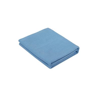 China Wholesale Cheap Super Quality Car Care Microfiber Car Wash Kid Safe Cleaning Towel From China Manufacturer for sale