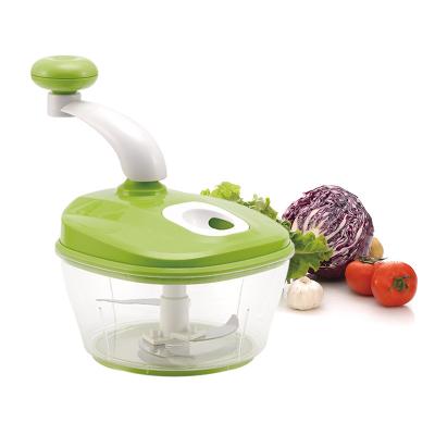 China Viable high quality vegetable cutter for home kitchen for sale