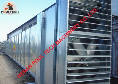 China Poultry Chicken Farming Wet Chicken Manure Dryer & Manure Drying Machine 60 Tons/Day Stainless Steel Material for sale