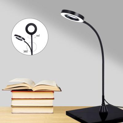 China Amazon MAIXI Foldable Working Light T-SS1M-BK9 Customized 3 