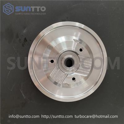 China HE451 Turbocharger Sealplate Seal Plate Plate / Back Plate / Return Flat Back OE Standard for sale