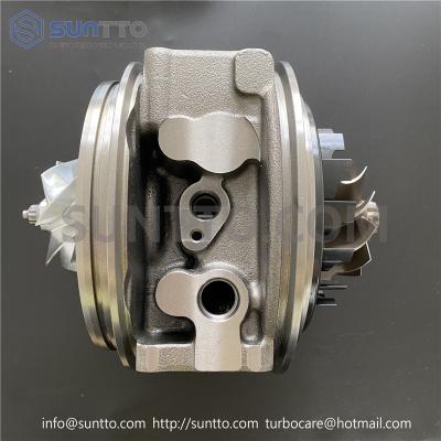 China HE400VG CHRA Core Cartridge TURBOCHARGER Spare Parts For Cummins Volvo D13 Universal 3791465 for sale