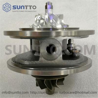 China BV40 CHRA 54409880014 REXTON Core Cartridge TURBOCHARGER Spare Parts for sale