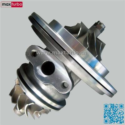 China K04 CHRA turbocharger cartridge of 5304-970-0007/53049700007/5304-988-0007/53049880007 turbochargers/universal turbocharger core for sale