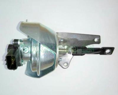 China Ford/Volve GT1749V Turbocharger Wastegate Actuator for 753847-0002/753847-0006/753847 for sale