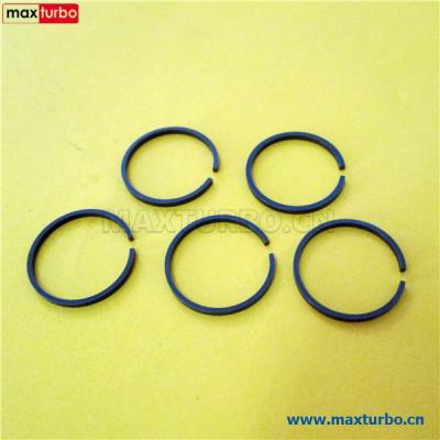 China 4LE Turbocharger Ring Universal Piston for sale