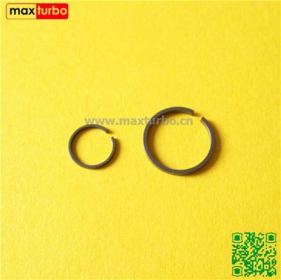 China TD02 TD025 TF025 TDO25 Turbocharger Piston Ring Universal for sale