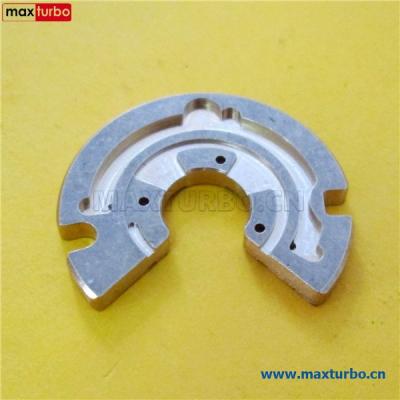 China K16 Turbocharger Thrust Bearing Turbocharger Thrust Bearing Universal for sale