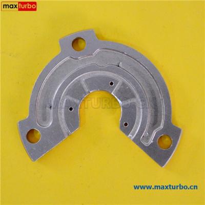 China TA45 Turbocharger Thrust Bearing Turbocharger Thrust Bearing Universal for sale