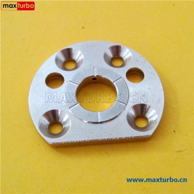 China RHC6 Turbocharger Thrust Bearing Turbocharger Thrust Bearing Universal for sale