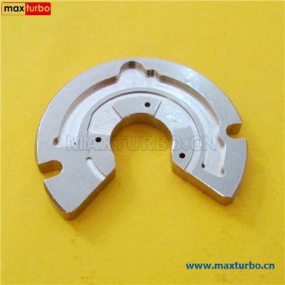 China K27 Turbocharger Thrust Bearing Turbocharger Thrust Bearing Universal for sale