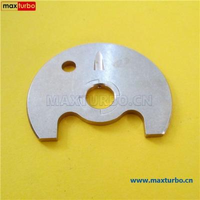 China TD06 Turbocharger Thrust Bearing Turbocharger Bearing OE Standard for sale