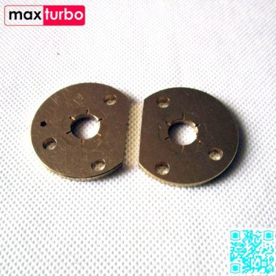 China T2 / TB0278/TB2502/TB2534/TB2557/TB2209/TB28/TB2809/TB2815 10 thrust bearing TB25/TB025/TB0267/ for sale