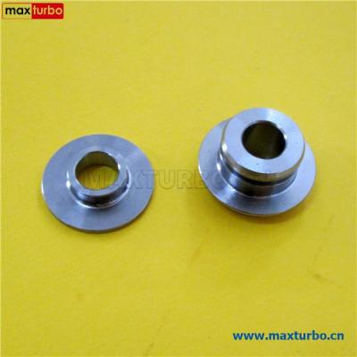 China H2D Turbocharger Thrust Collar Deflector Spacer Universal for sale