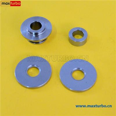 China S3A Turbocharger Thrust Collar Deflector Spacer Universal for sale