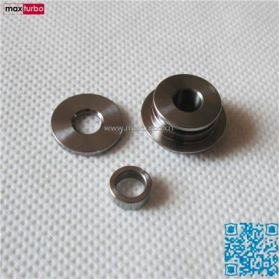 China K14 Turbocharger Thrust Collar / Thrust Spacer / Thrust Deflector Universal for sale