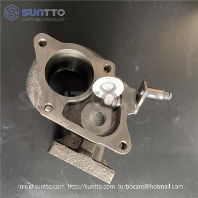 China TD04L PC130-7K PC130-7 Turbine Housing Turbocharger Housing 8208818100/6208-81-8100/6208 81 8100/6205-81-8250/6205818250 Universal for sale